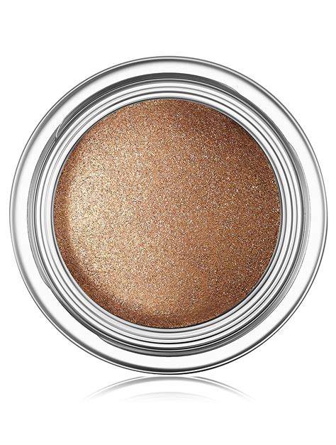 diorshow fusion mono eyeshadow